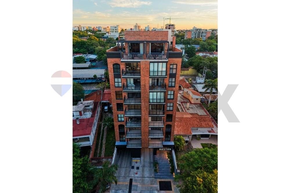 En venta - departamento premium en Las Mercedes, foto 2