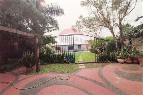 Casa en alquiler villa aurelia, foto 4