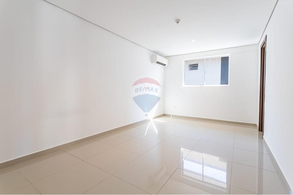 Departamento - Alquiler - San Lorenzo, Paraguay, foto 1