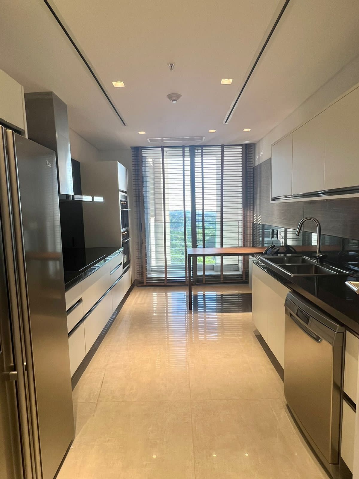 departamento a estrenar en Jade Park 223 mt2, foto 4