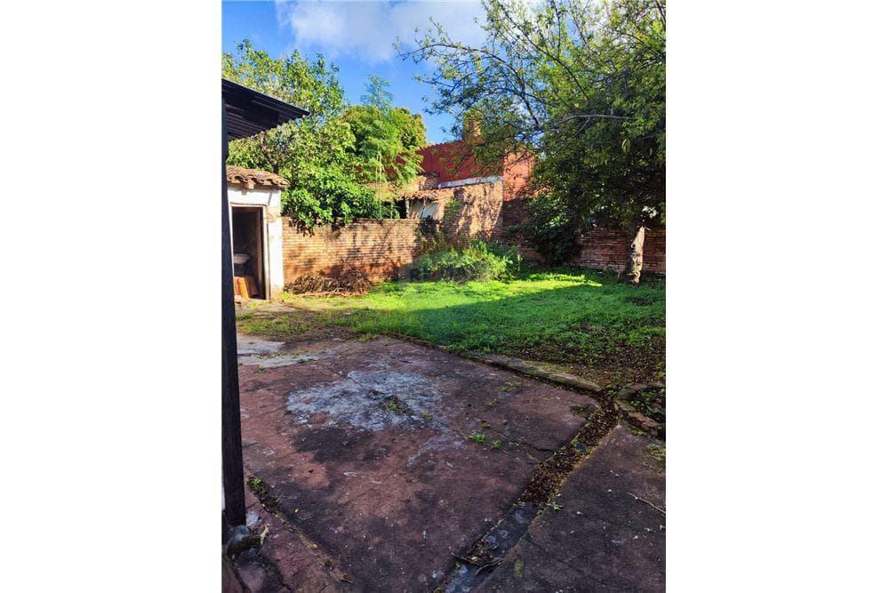 Casa - Venta - Lambaré, Paraguay, foto 5