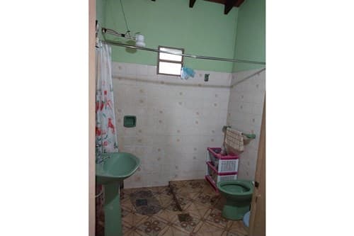 Casa-Venta-Avda. Lapacho esquina Primera Proyectada, Itauguá, Central, foto 5