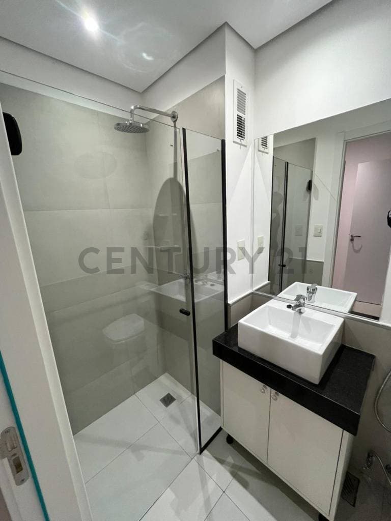 Hermoso Departamento Estrenar en Punto Molas 2 Dormitorios en suite — foto 4