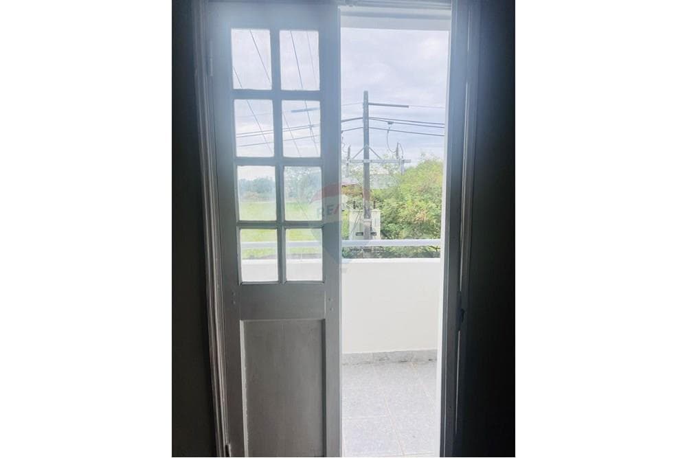 departamento, foto 4
