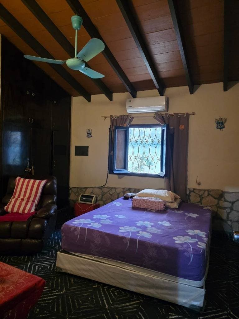 Propiedad en venta - barrio vista alegre, asuncion