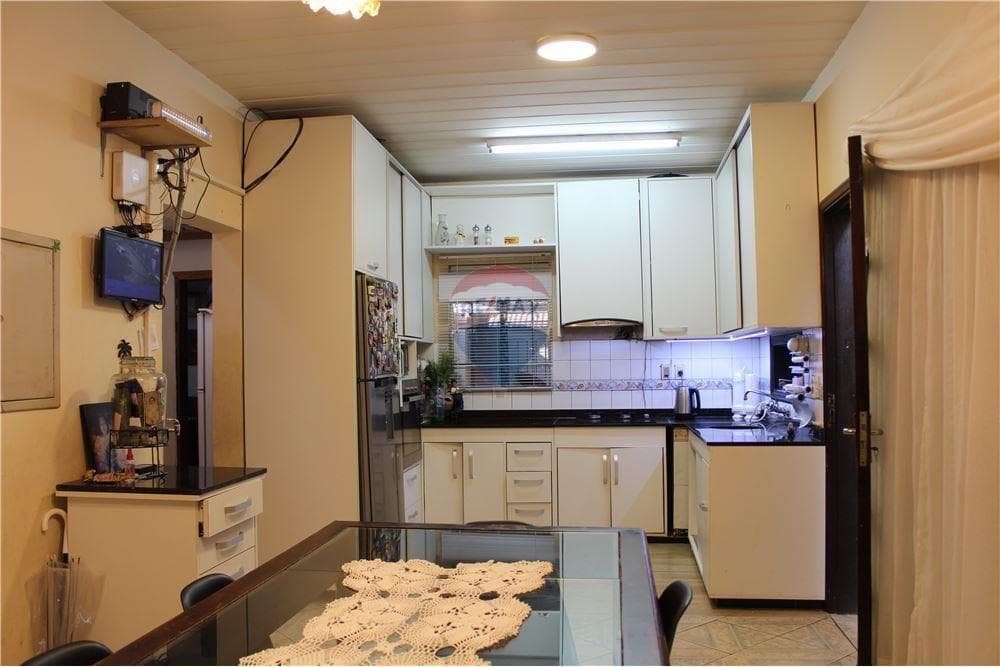 Casa - Venta - Fernando de la Mora, Central, Paraguay, foto 5
