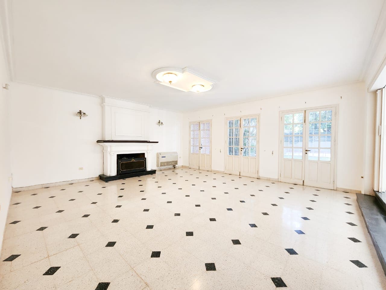 *Exclusiva Residencia en Alquiler, Barrio Manora*, foto 4