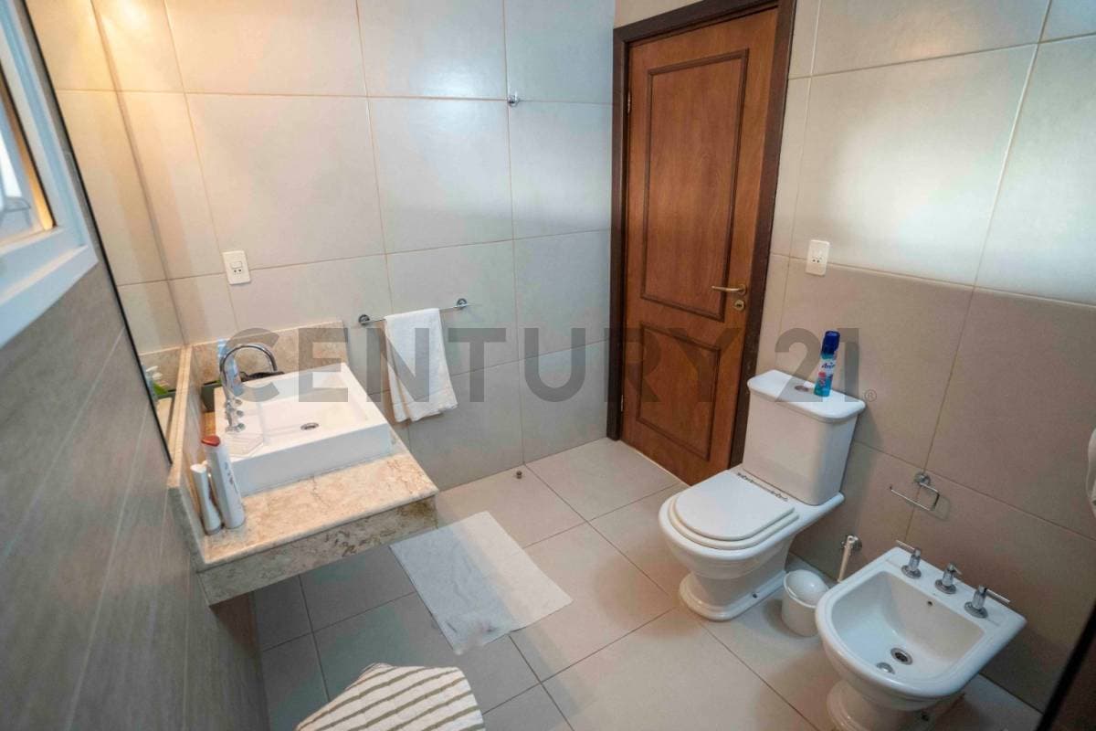 Residencia sobre la Avenida del Yacht — foto 4