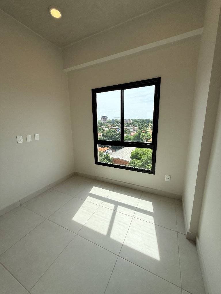 Departamento a estrenar en zuba 13, foto 5
