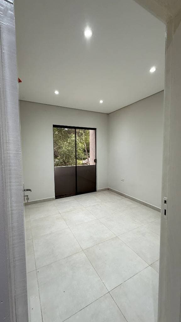 Duplex a estrenar zona yacht!, foto 4