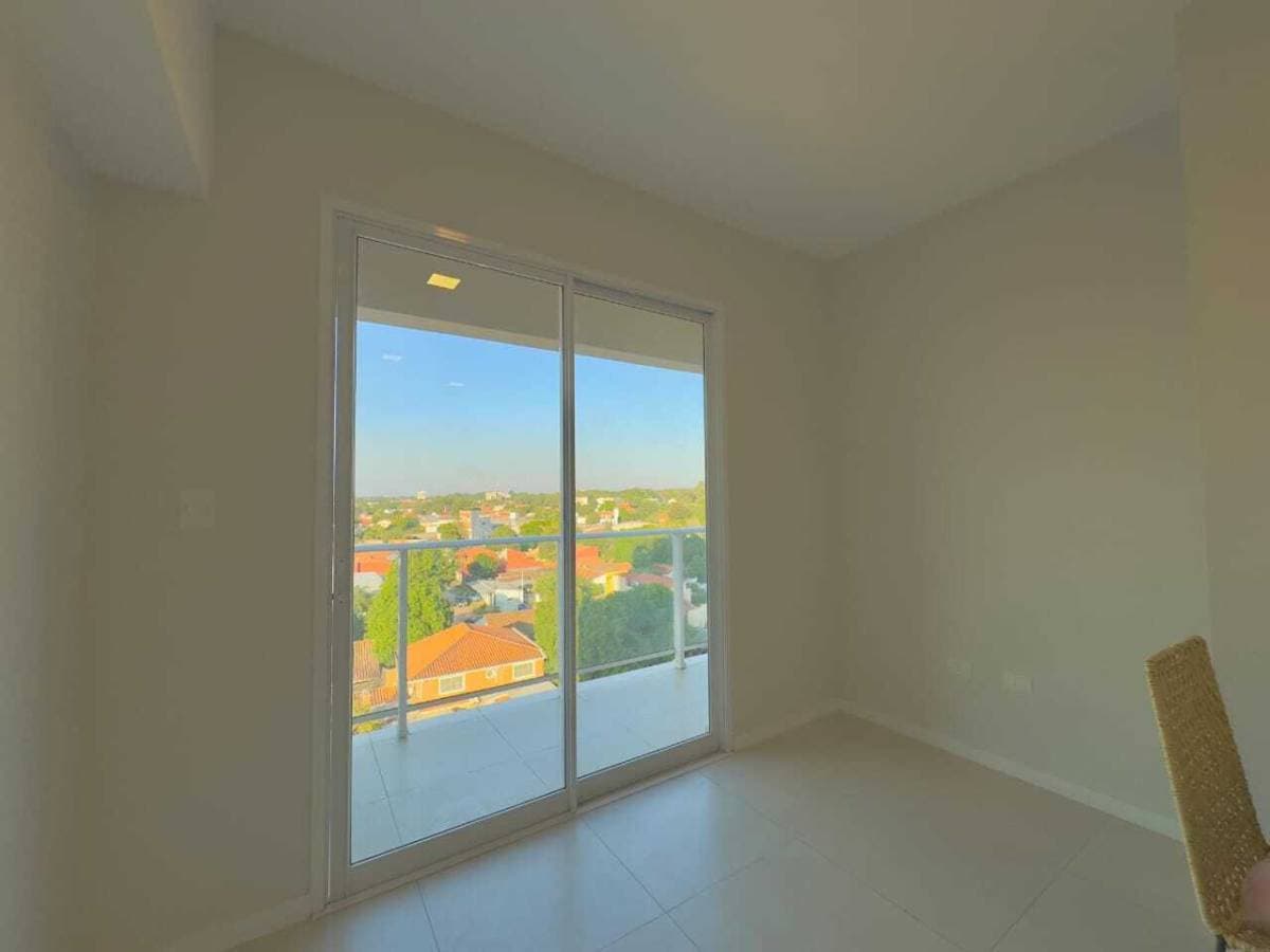 Departamento en venta 1 dormitorio – habitalys lynch, foto 5