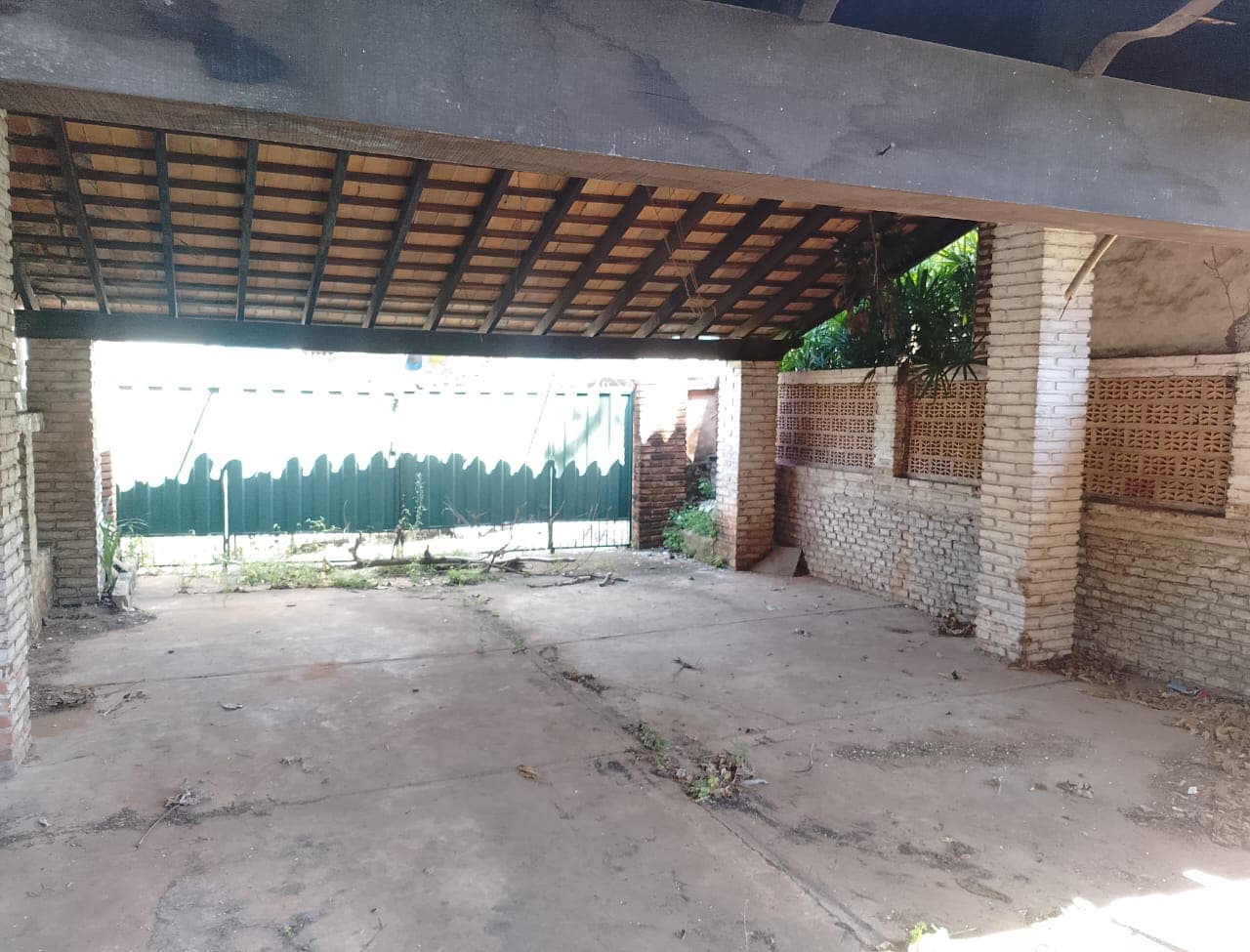 Casa para uso comercial- Villa Morra, foto 5