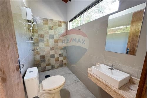 Dúplex-Venta-4ta Proyectada, Valle Apu'a I, Lambaré, Central — foto 5