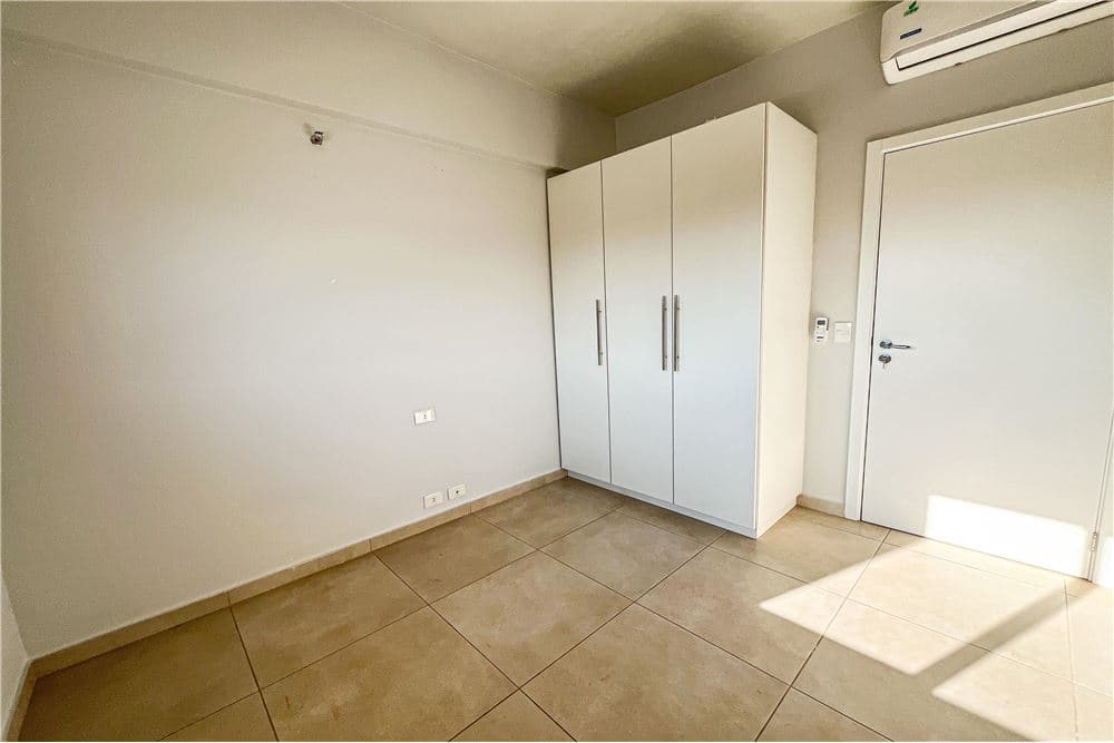 Departamento en trinity towers z cit, foto 4