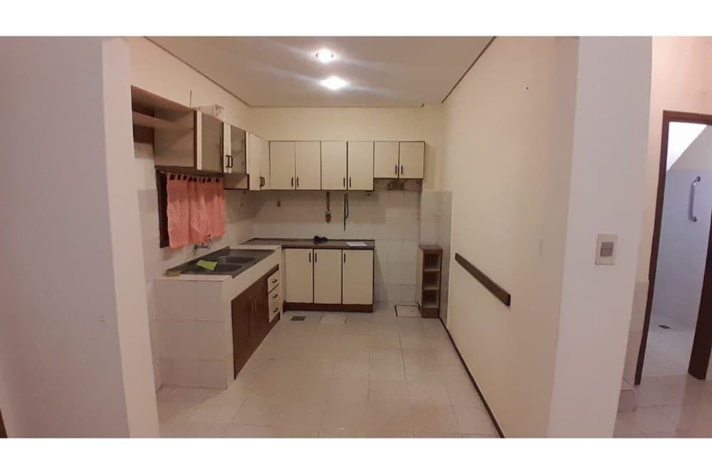Duplex en venta en Fernando de la Mora sur, foto 3