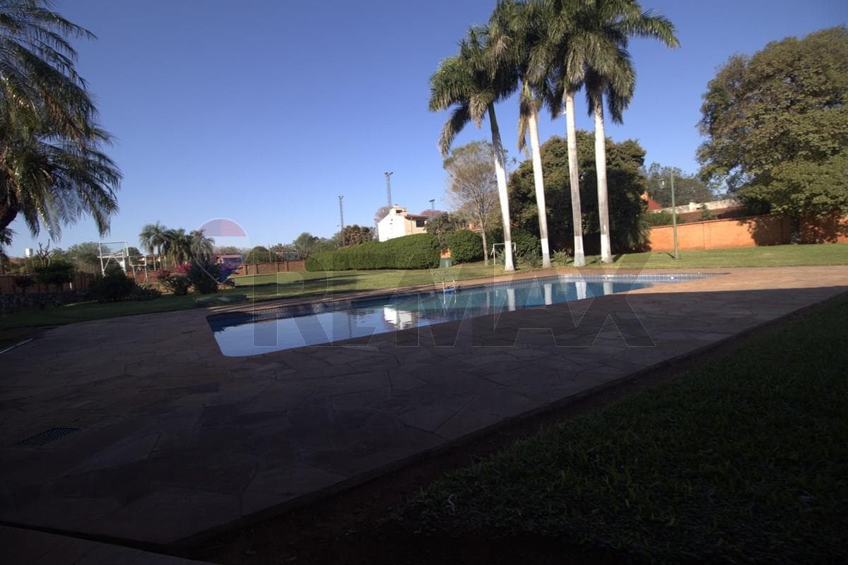 Mansion Iconica San Lorenzo, foto 2
