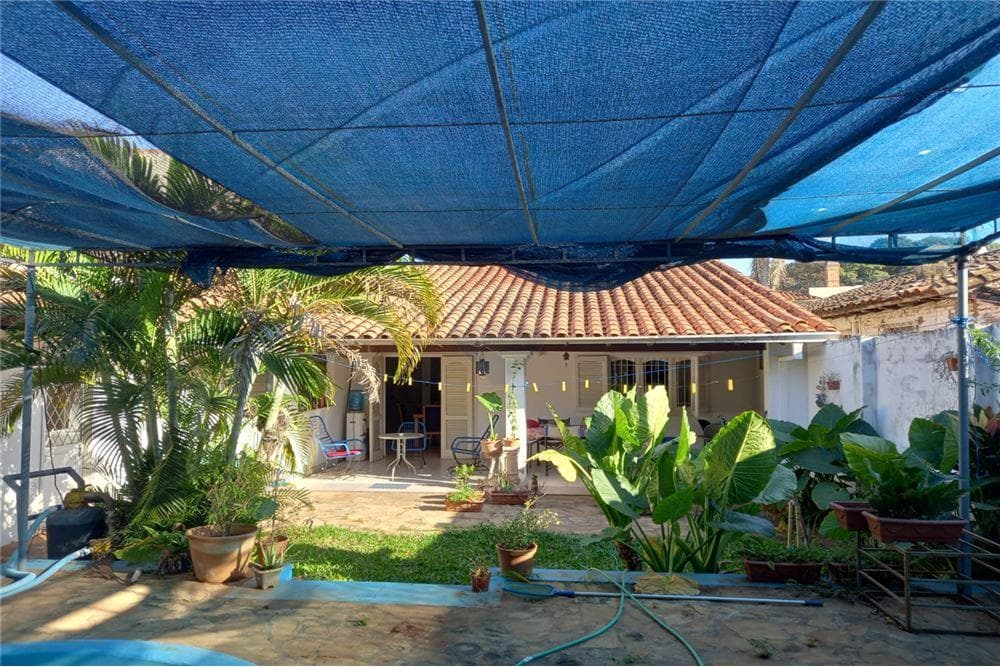Chalet en Zona Santisima Trinidad — foto 2