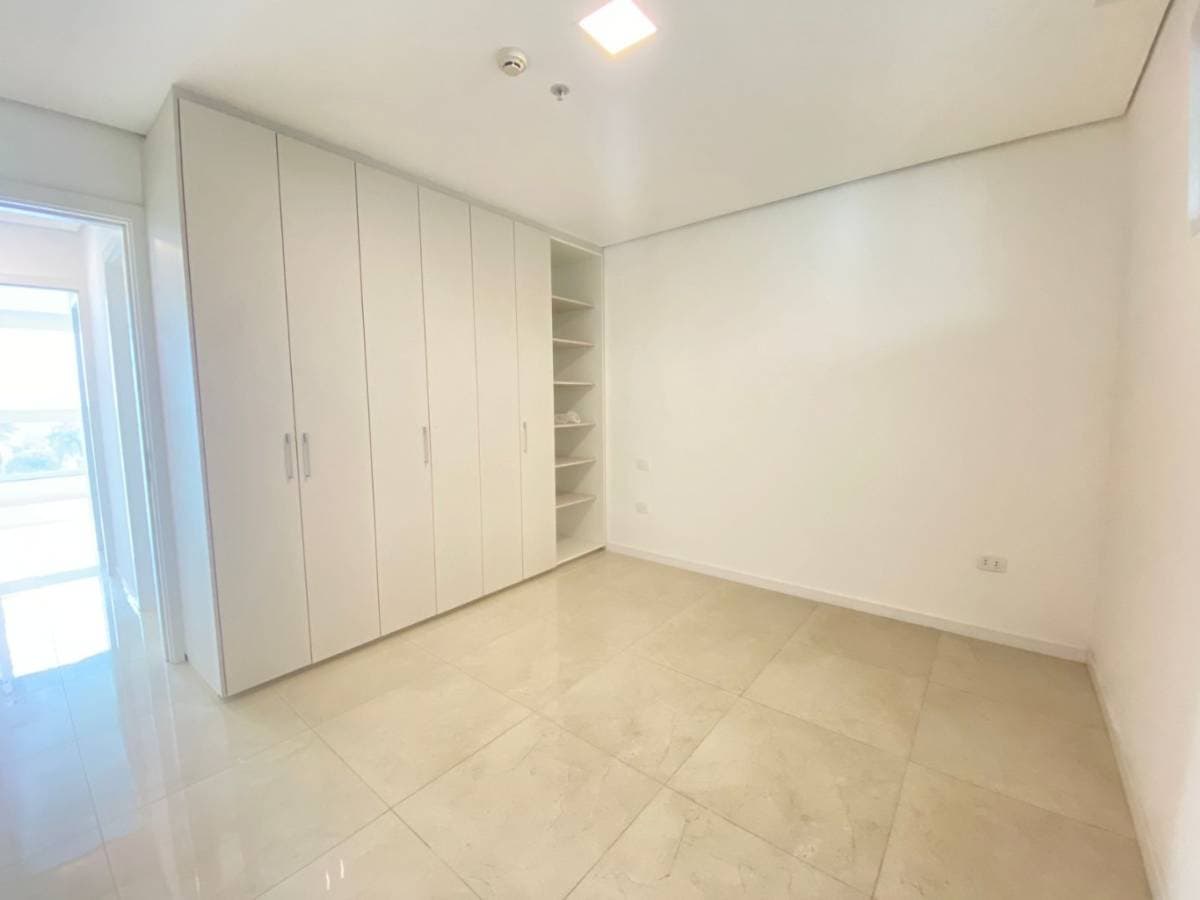 Departamento en altamira ycua sati, foto 5