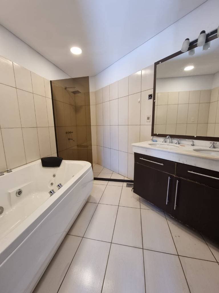 Casa en ita enramada, foto 5