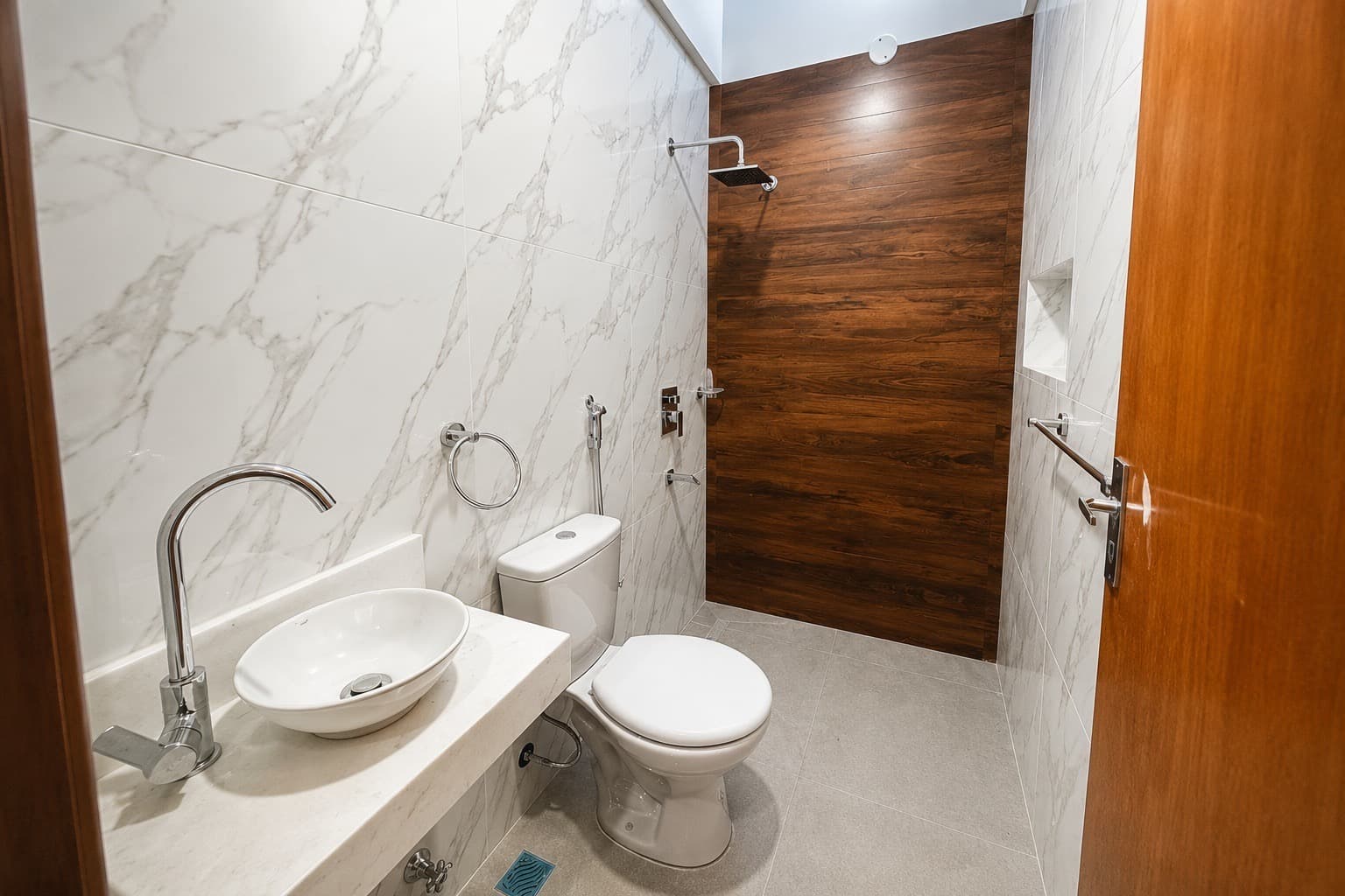 Duplex a precio especial en lambare, foto 4