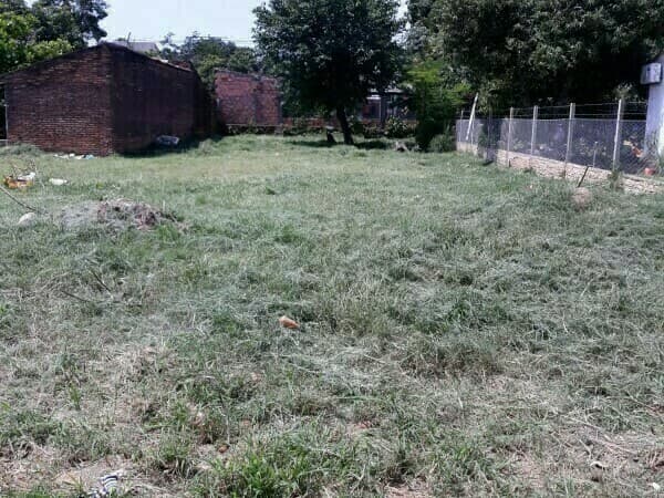 REMATE 3 Lotes Unificados, 1.188 m² | Barrio Cerrito, Capiatá, foto 2