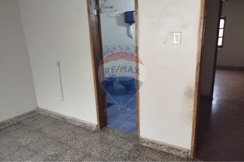 Casa en alquiler, Mariano Roque Alonso, foto 3