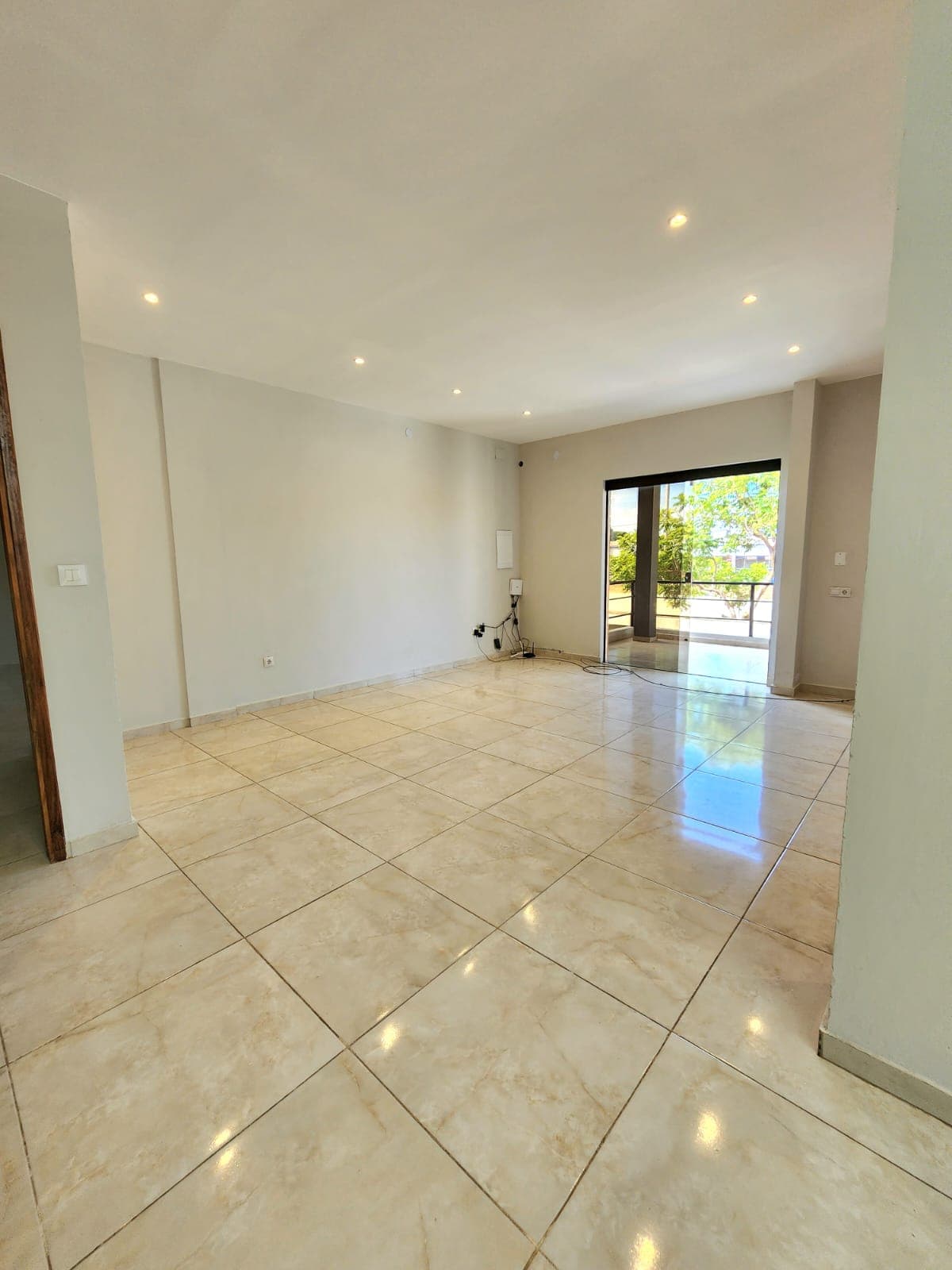 Casa A Estrenar En Mariano Roque Alonso, foto 3