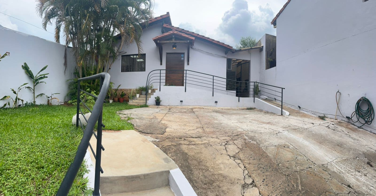 Hermosa Casa, foto 3