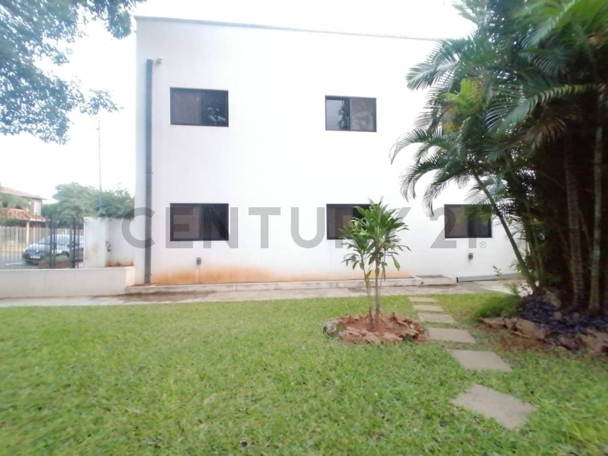 En VENTA Casa en Barrio San Pablo!, foto 5