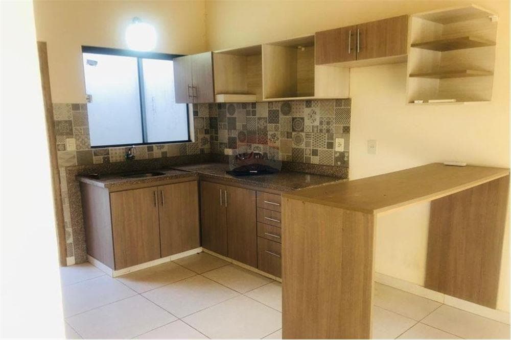 Departamento-alquiler-paraguay asuncion Carmelitas, foto 5