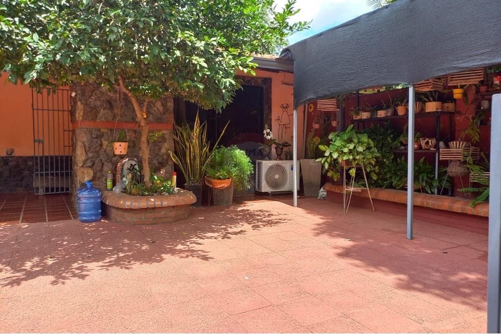Vendo casa en la ciudad de Fdo de la Mora zona Sur, foto 3