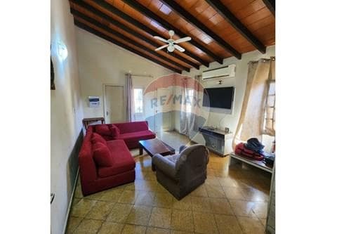 EN VENTA Casa en Fernando de la Mora ZONA NORTE, foto 3