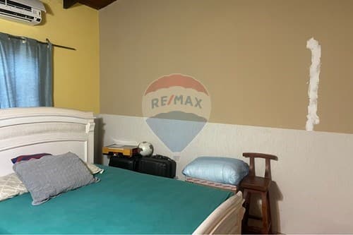 Casa en venta en San Lorenzo - barcequillo, foto 2