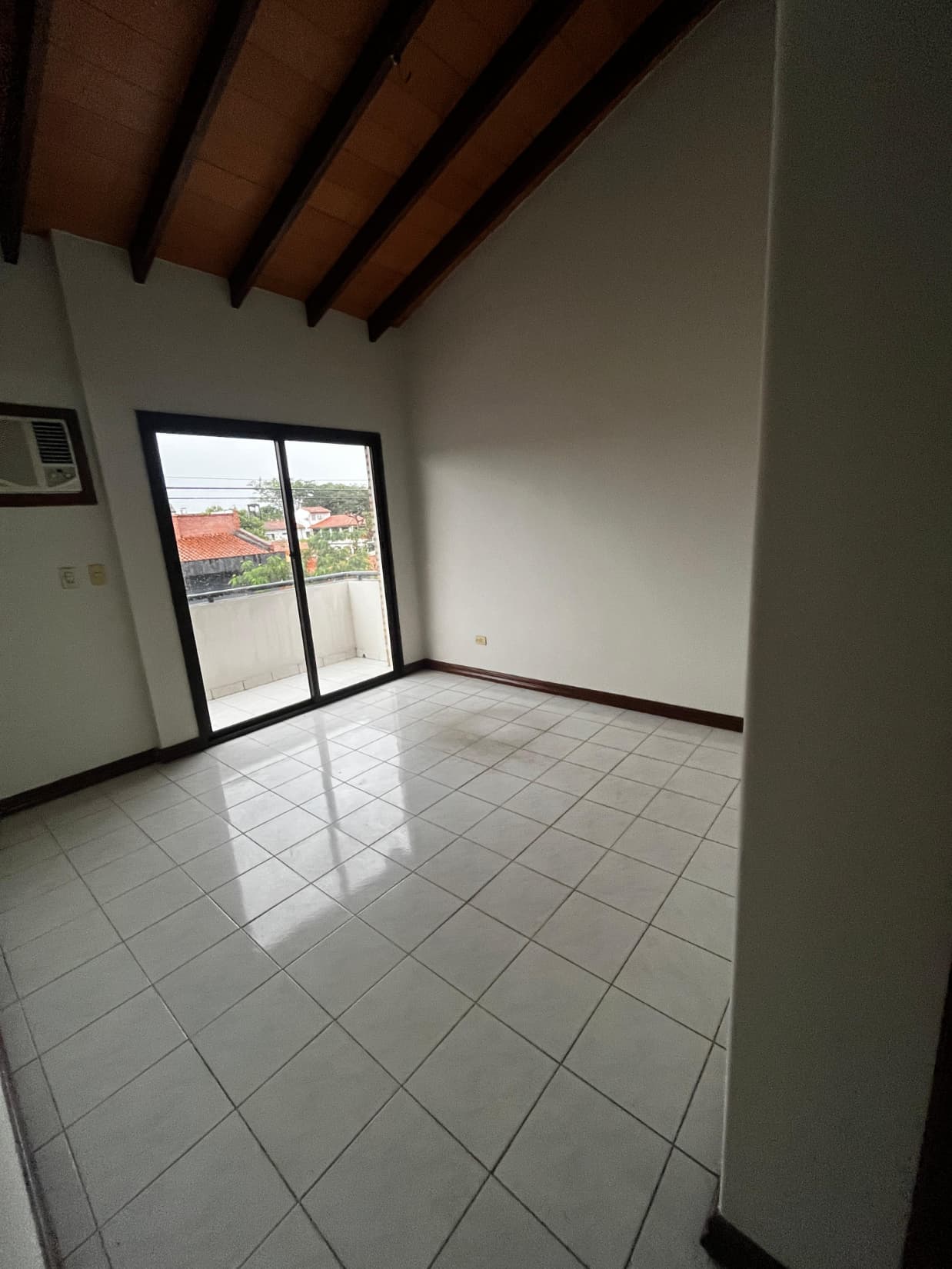 dpto cerca de Julio Correa — foto 2
