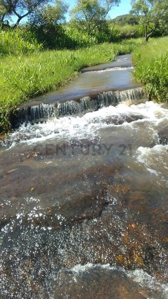 de Propiedad Agrícola en Escobar, Paraguarí, foto 3