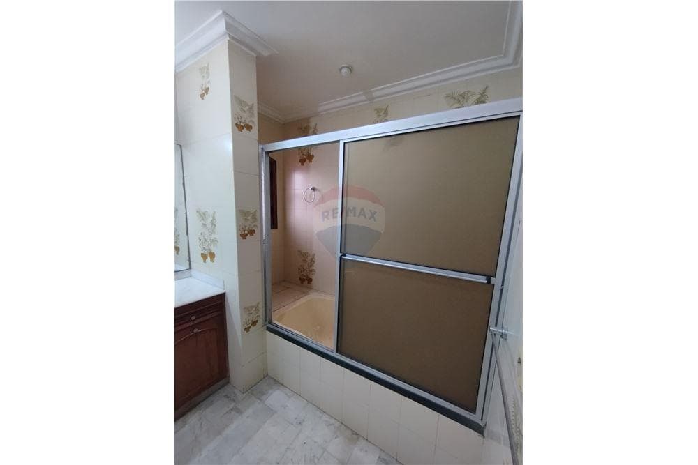 casa estilo Colonial en eje corporativo — foto 2