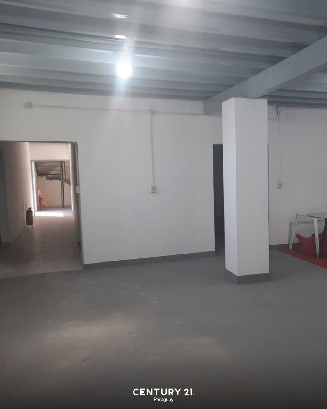 Oportunidad de Inversión en zona Industrial, foto 3