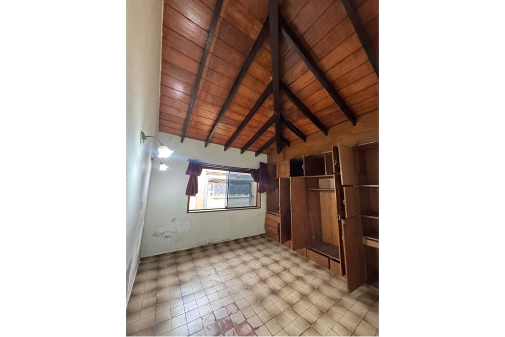 Residencia - Alquiler - Fernando de la Mora, Paraguay, foto 3