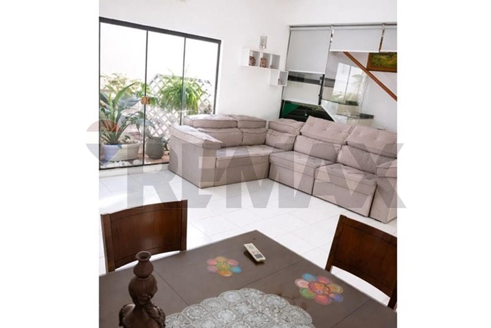 Residencia EN VENTA San Miguel,(San Lorenzo), foto 5