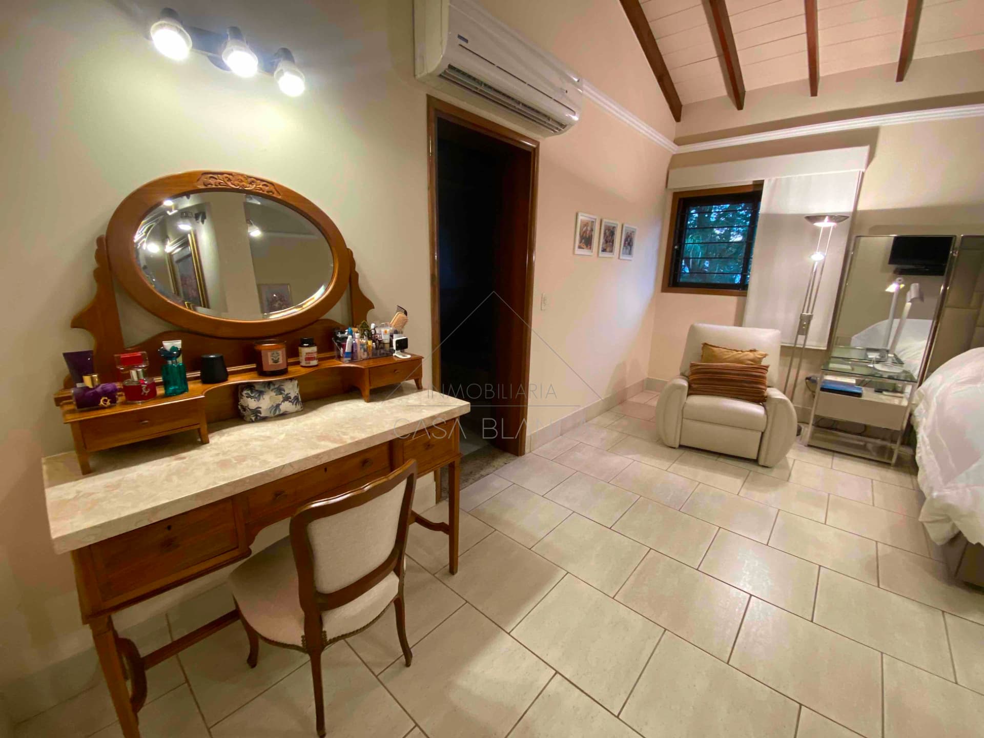 Fina Residencia De 5 Suites En Villa Aurelia????, foto 5