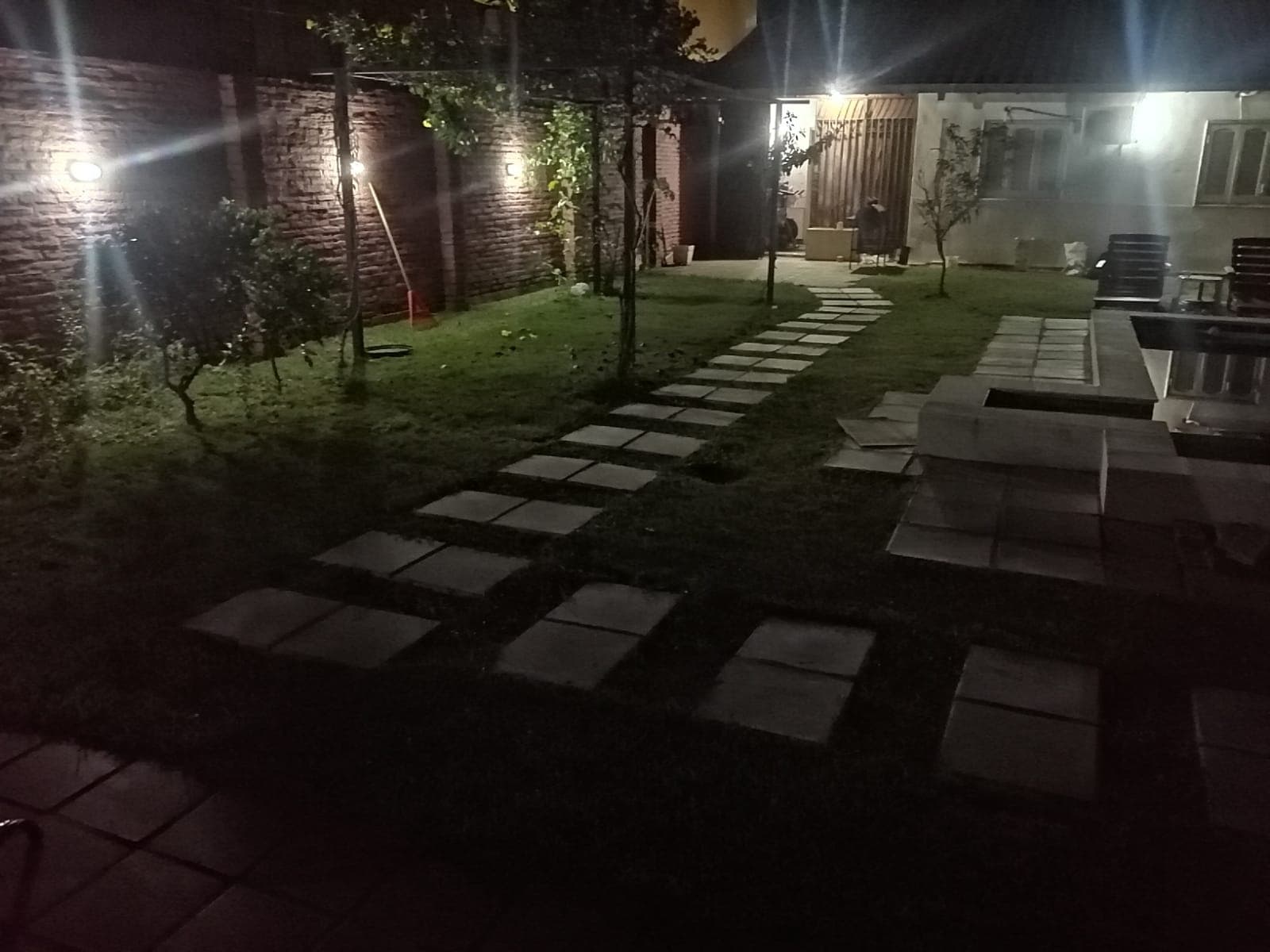 Casa en San Lorenzo, foto 5