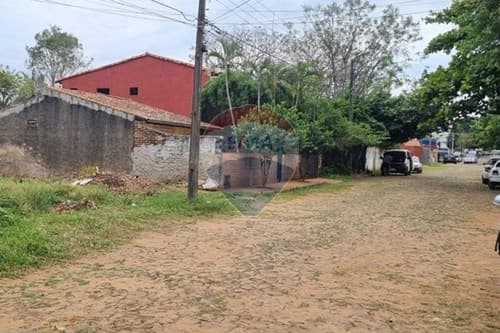 Terreno Venta PY Central Fernando de la Mora, foto 3