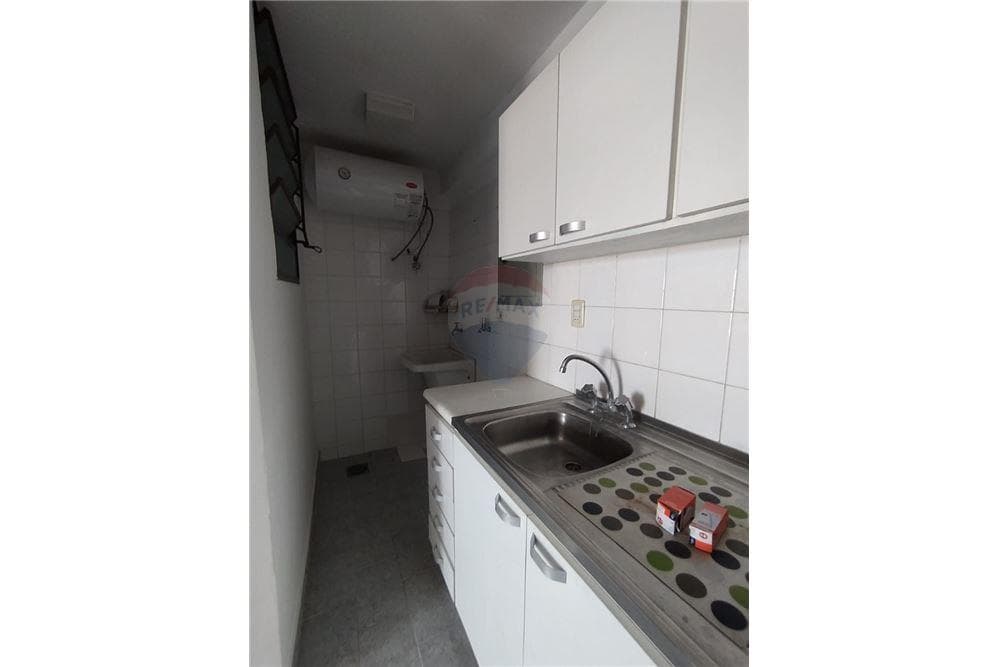 Departamento de 2 dorm en venta - ASUNCION/ CENTRO, foto 4