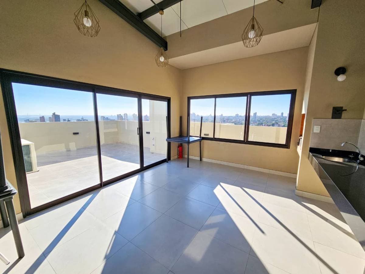 Dpto de 2 habitaciones en el edificio innova, foto 2