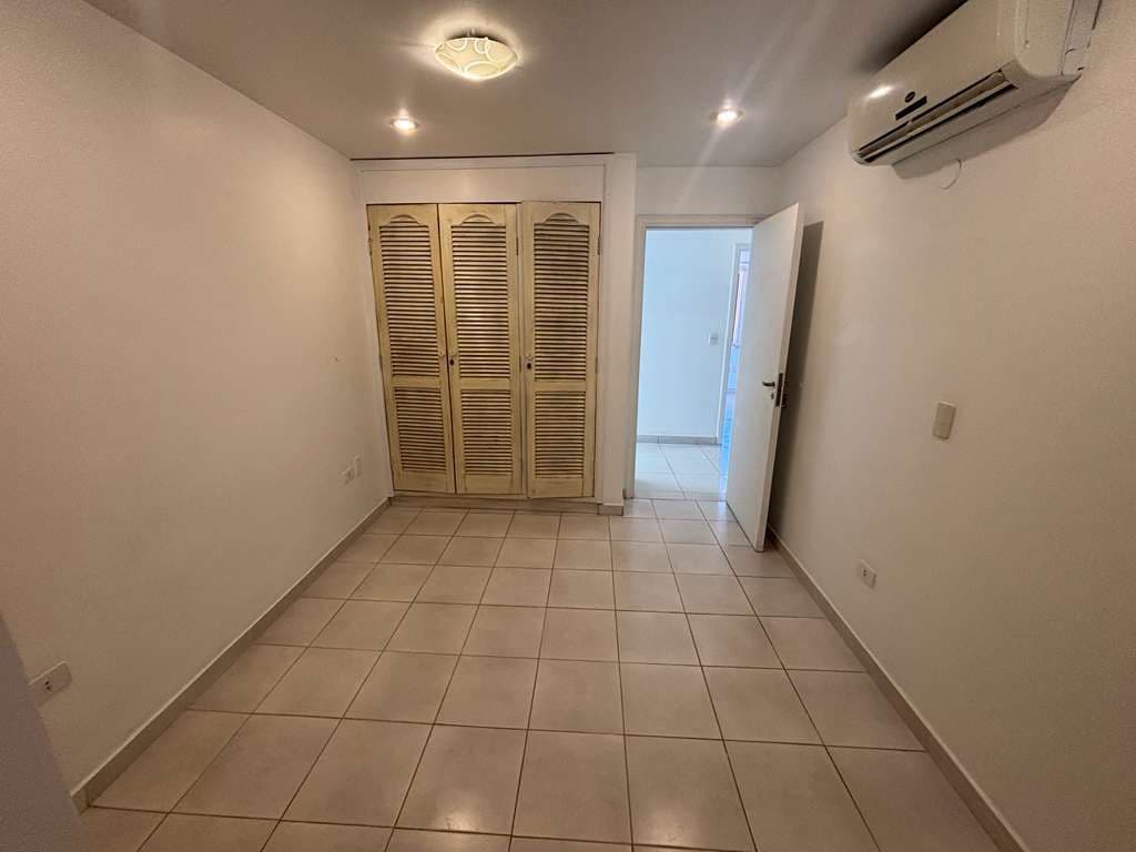 En Alquiler – Dúplex De 3 Dormitorios Con Piscina, foto 4