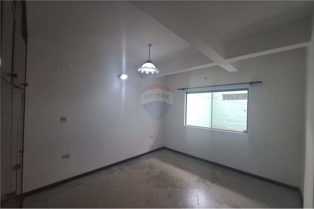 Departamento - Alquiler - Paraguay Asunción Loma Pytá, foto 3