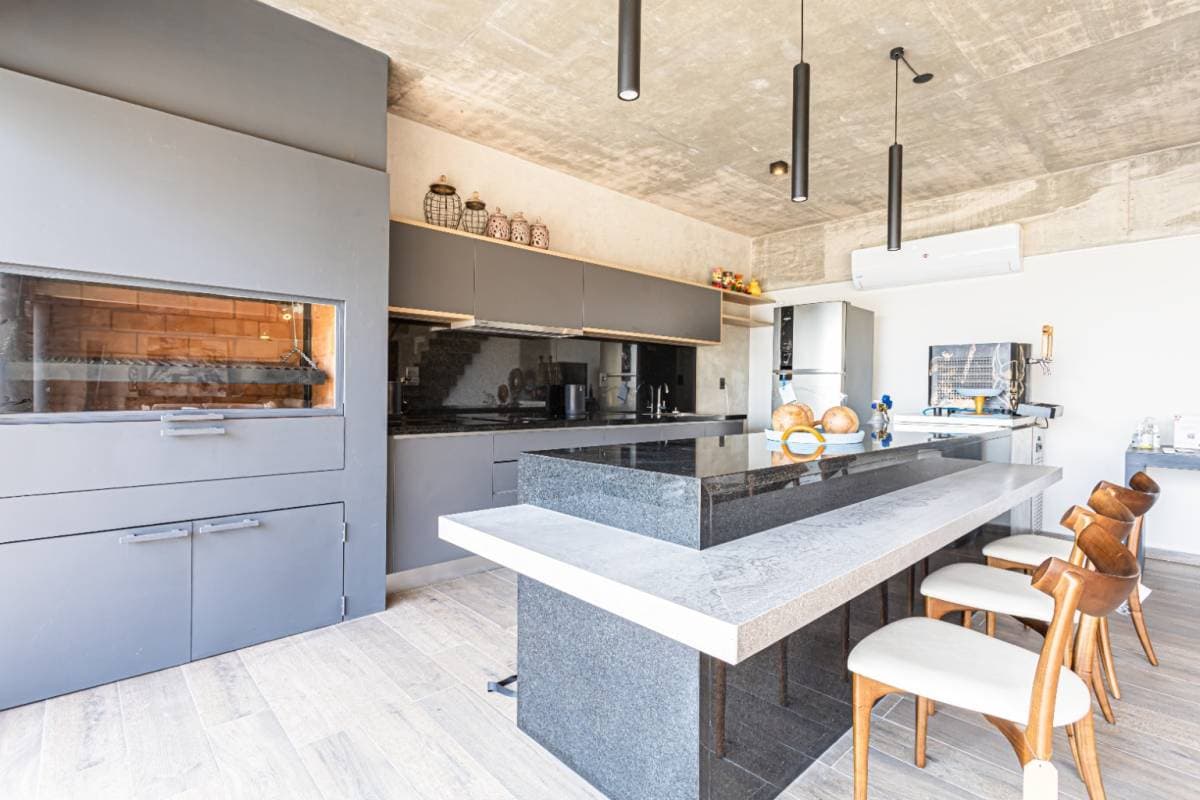 En venta residencia con vista al lago en la suiza - San Bernardino, foto 5