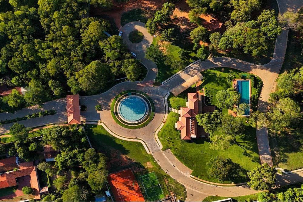 IZARA Barrio Cerrado - Terrenos Exclusivos, foto 2