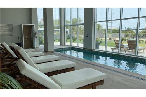 Departamento-Venta-Itapua 190, Mbocayaty, , Mbocayaty, Asunción, foto 5