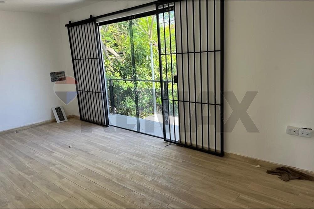 de Casa en Lambare, foto 5